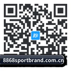 APK 极速安装包 二维码